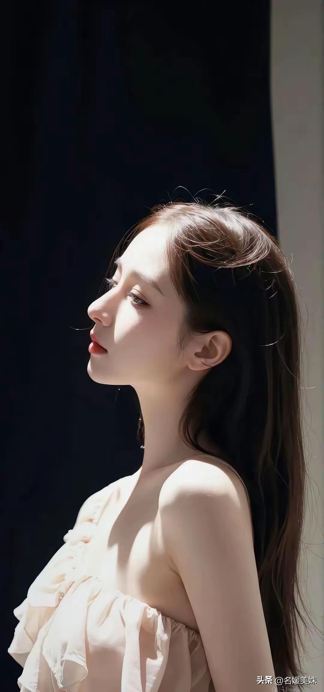 你以为你在挣钱，实际是金钱控制着你。