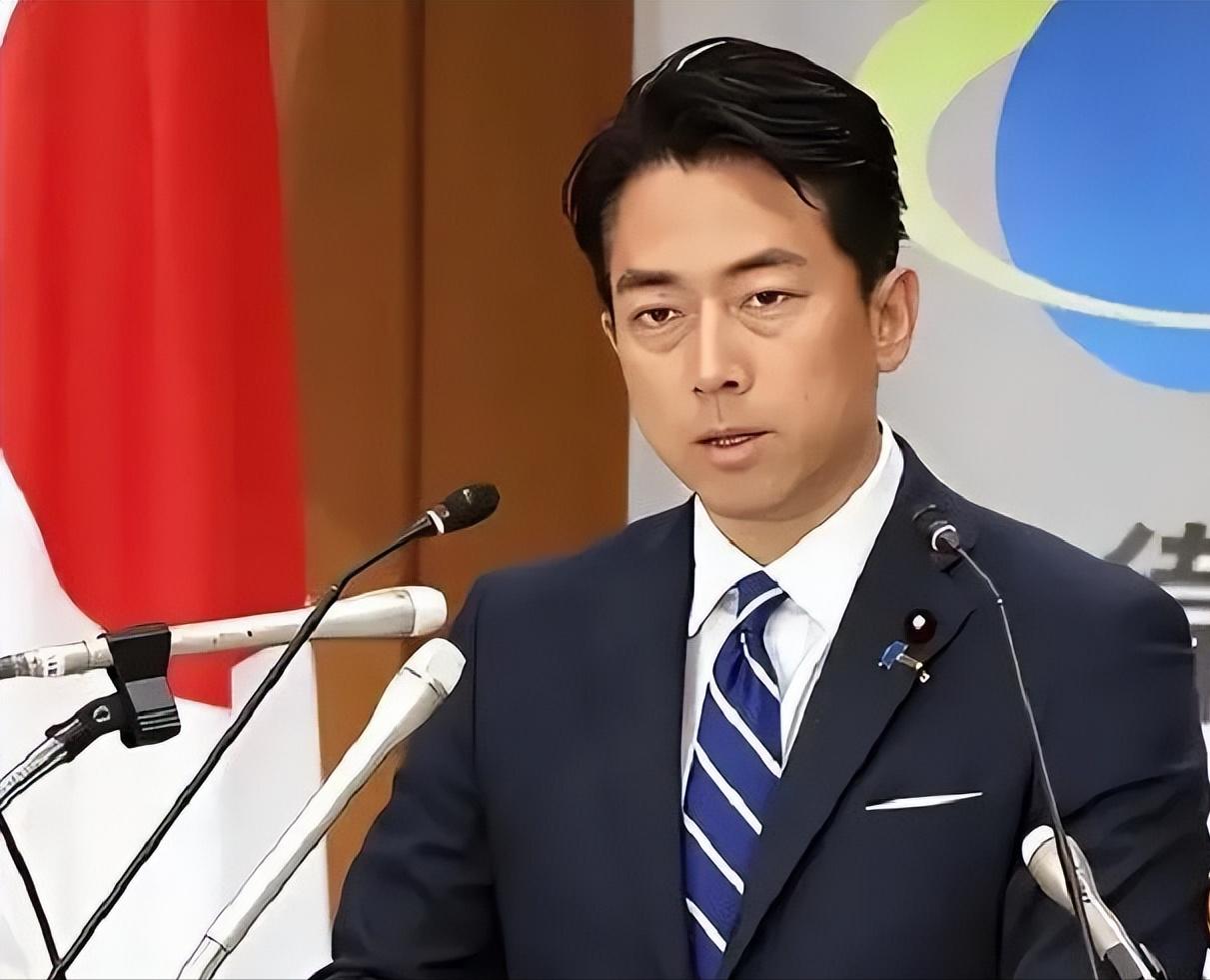 美防长的反应亮了！
中日战机对峙后，日本紧急寻求美国支持，美防长的话却打了日本的