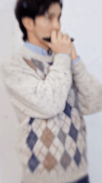 芳名三九开机芳名三九官宣阵容 开机锣响！宋佳挑大梁演陈三九，三嫁三离的人生超带感