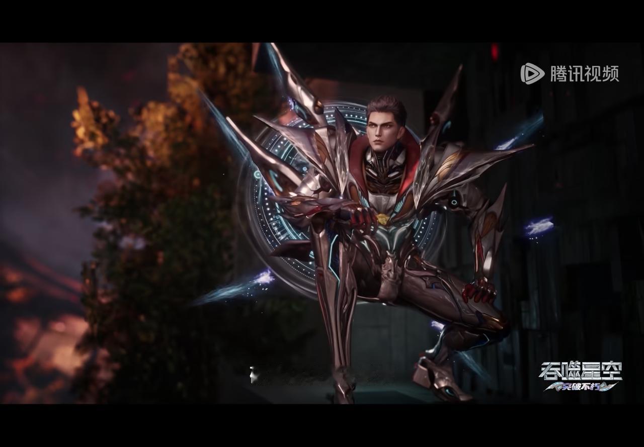 所有人都在寻找，罗峰躲在一个地方慢慢思索，硬碰硬我是没有胜算的，所以罗峰才打算派