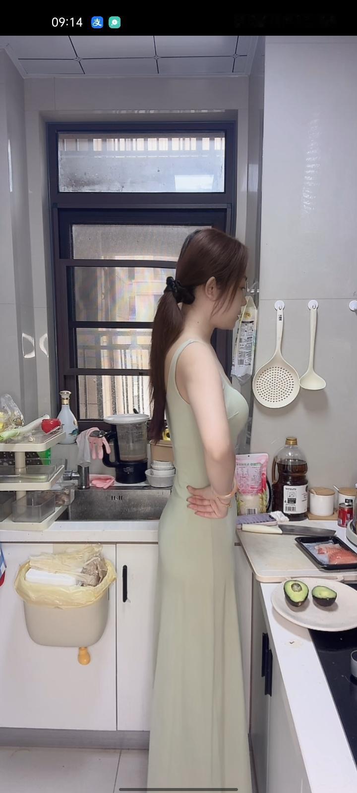 晒出你的本地生活平平淡淡才是最重要的，没有什么大不了的事情