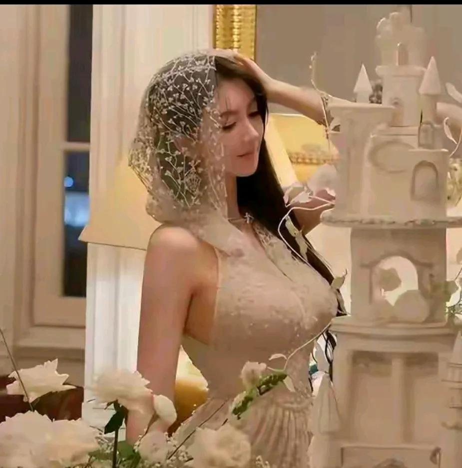 叶珂是被迫退网的。
自从叶珂的录音曝出来，叶珂和黄晓明都觉得这事有点闹大了。舆论
