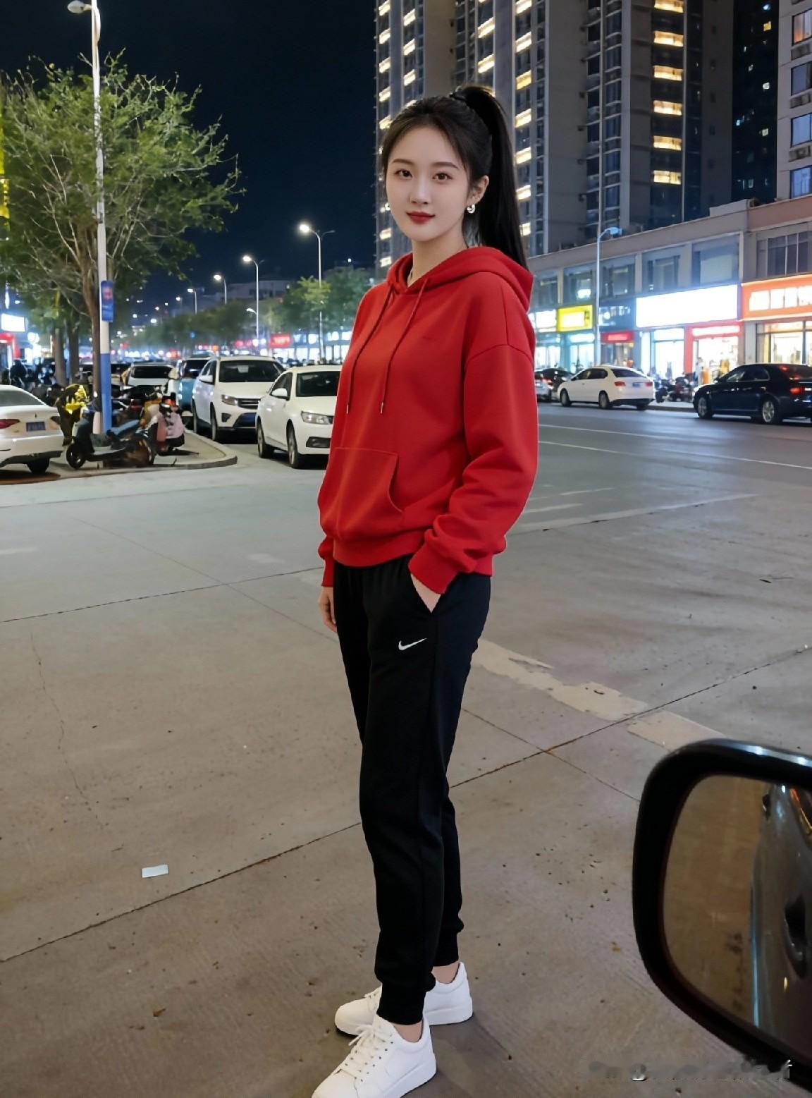 年轻就是资本，无畏即是底气，不拼一把永远不知道自己有多棒。