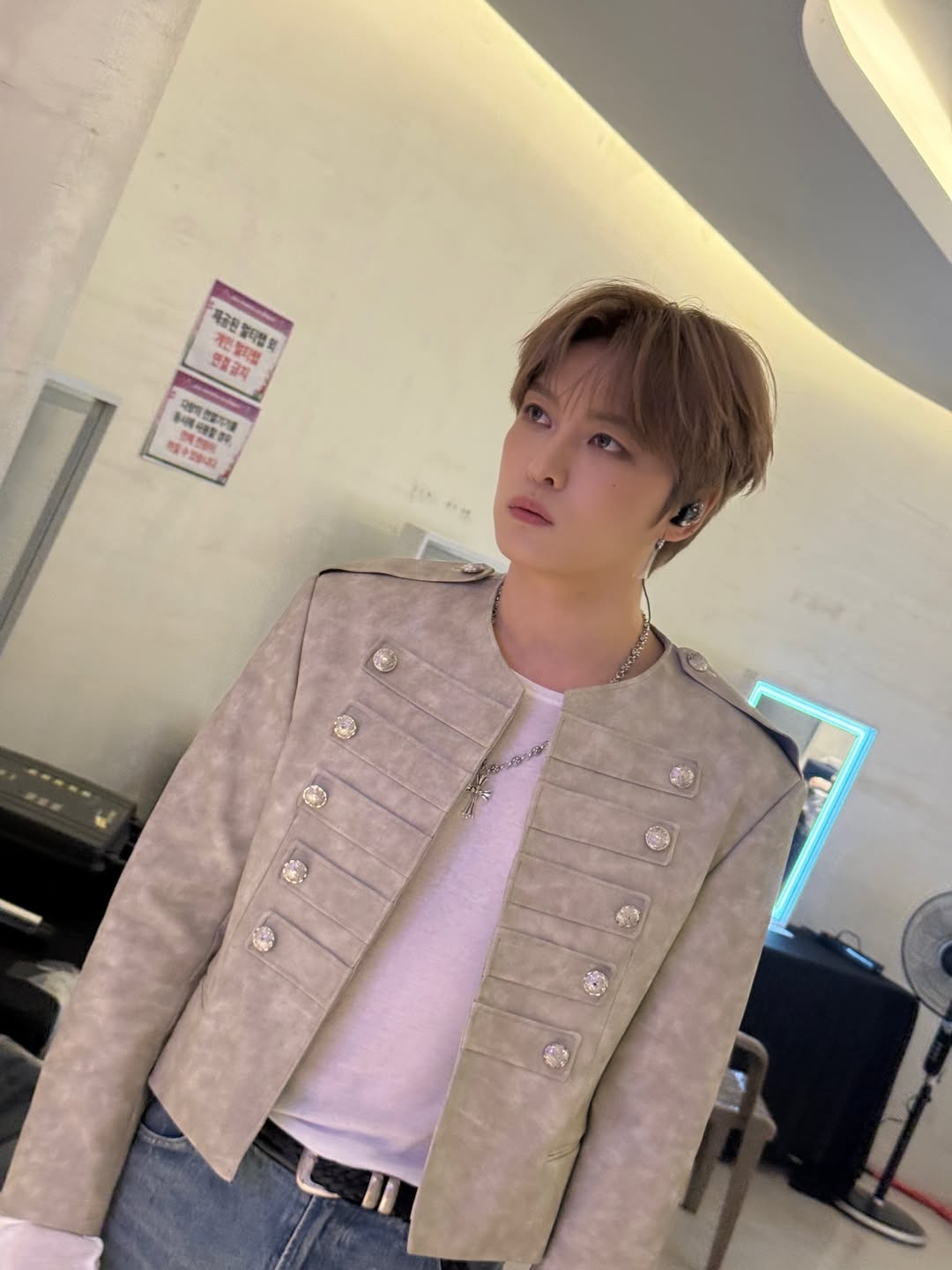 允在  jj_1986_jj【今天度过了愉快的时间 谢谢！】jj_1986_jj