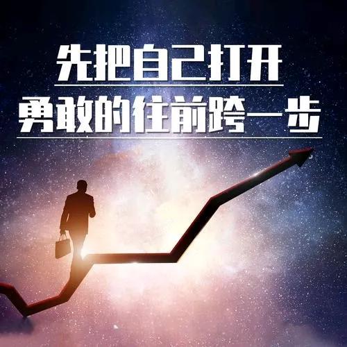 现在的孩子上幼儿园，上小学接送我感觉是正常的，但孩子上到初中，上到高中，父母还在