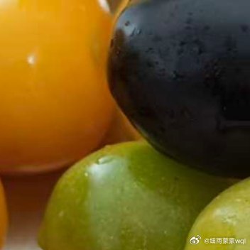 感谢那些擦肩而过的人，因为时光证明了他们不是对的人，更重要的是，上天会为你安排一