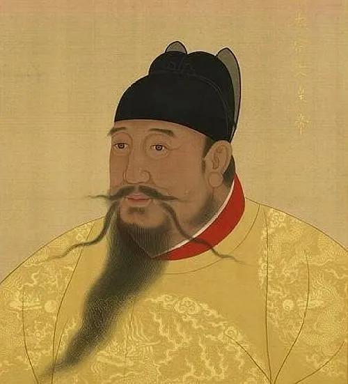 如果明成祖能看到菲律宾现在嚣张样儿，肯定会感慨万千：这世道真是变了，我那会儿，大