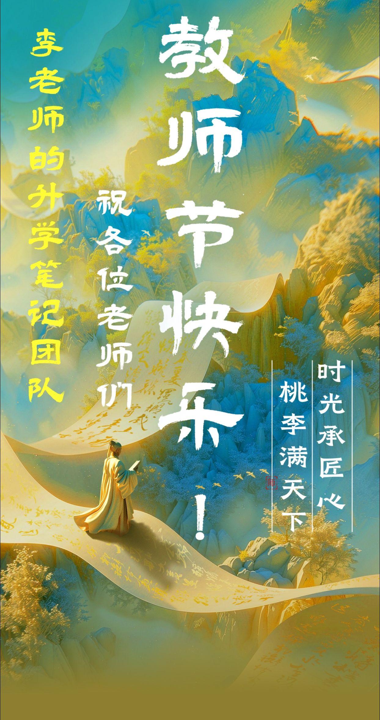 #太原