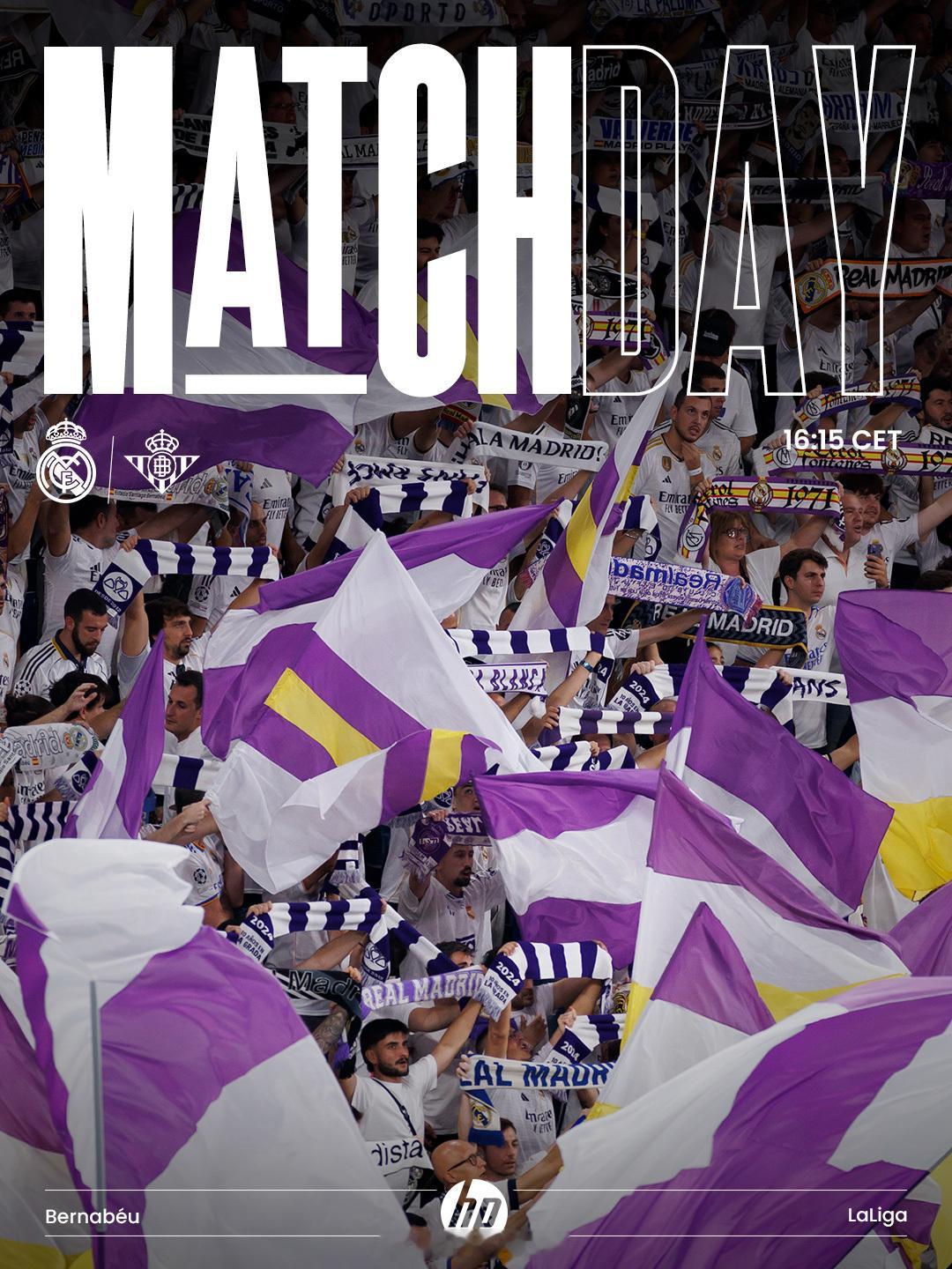 皇马vs贝蒂斯 23:10，在雷速体育单口解说25-26赛季西甲联赛第18轮：皇