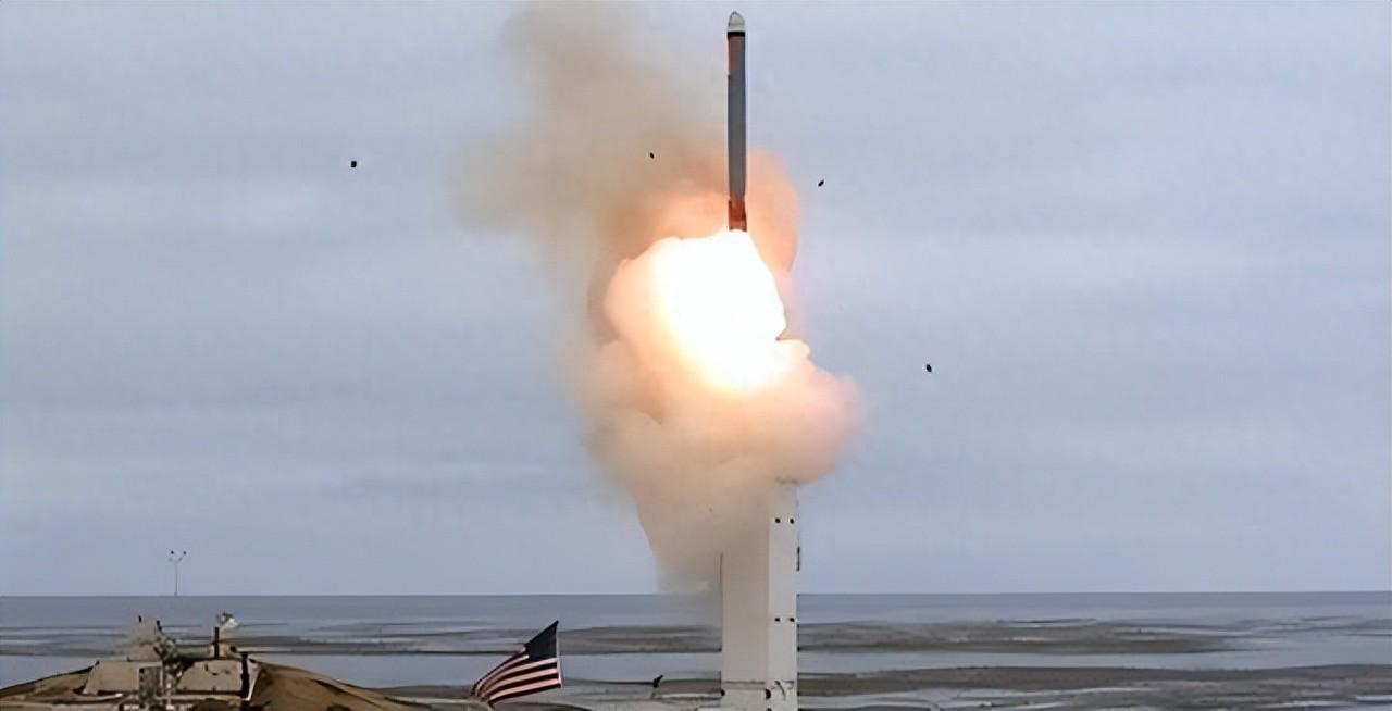 韩媒：一旦开战，将对北京发起致命打击，大连、青岛都在列！

韩国媒体的报道主要围