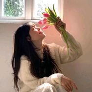 俊博赏小姐姐