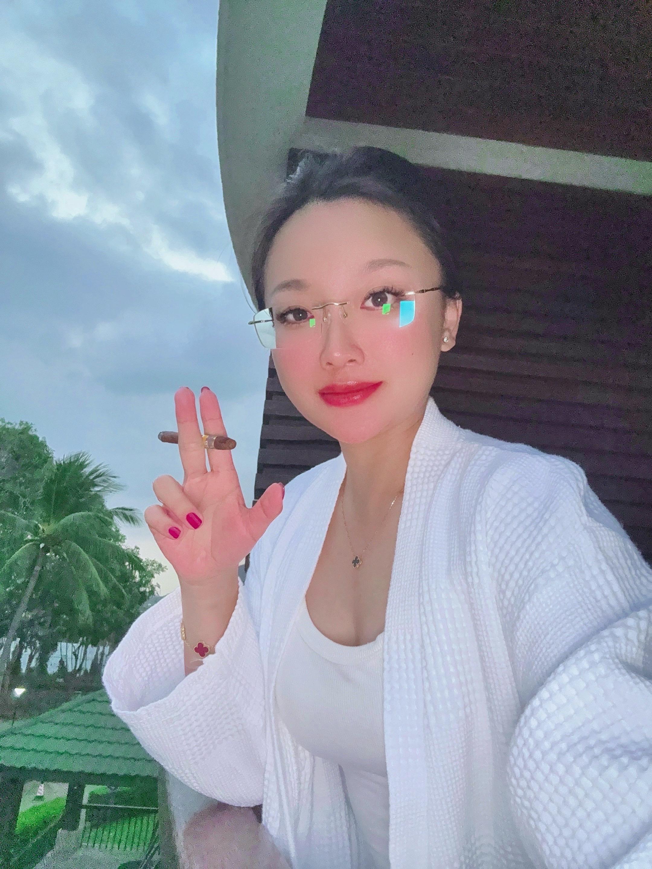 是就是是 不是就是不是 行就是行 不行就是不行 爱就是爱 不爱就是不爱...
