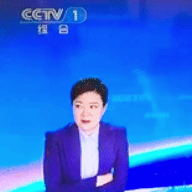 不懂就问，这样会不会扣钱？