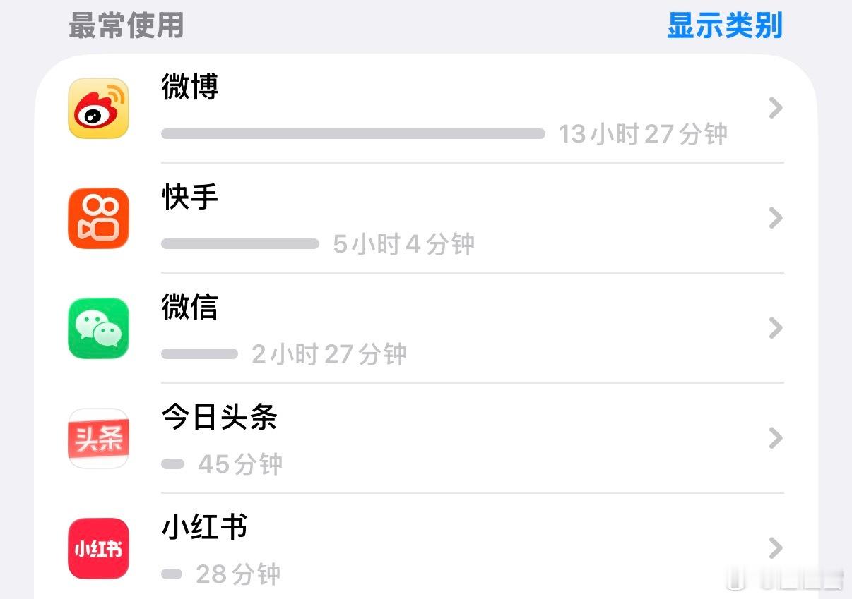 大眼你赔我点钱吧。。 