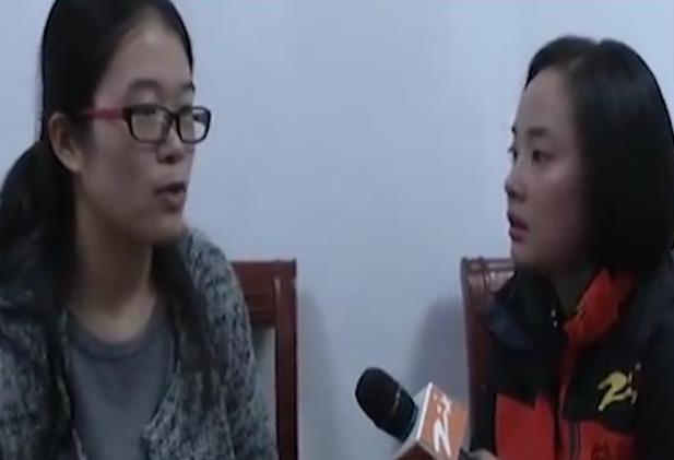 河南一女子与丈夫结婚五年，但是一直没有怀孕，去医院检查，发现竟然还是处子之身，最