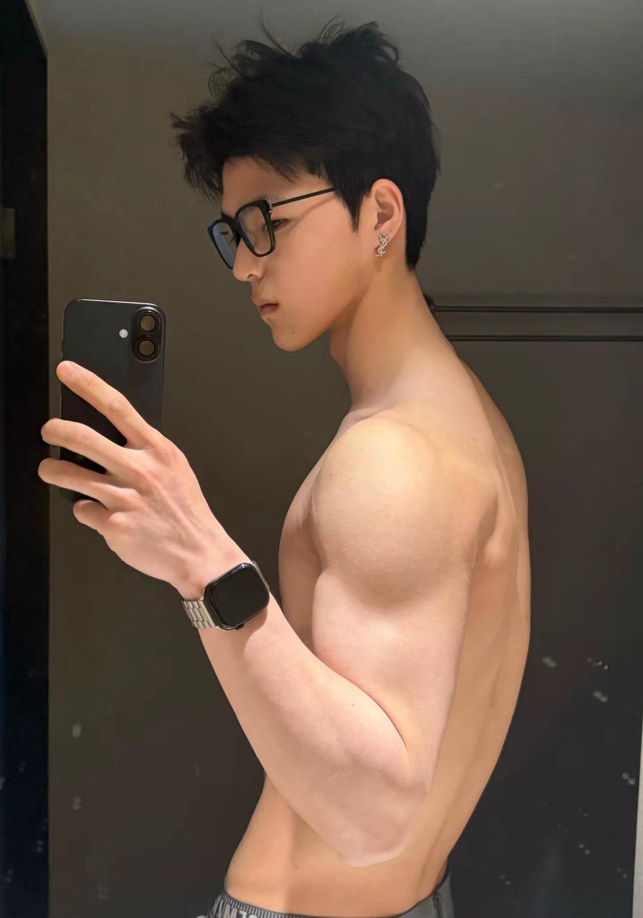 臭小鬼，后面忘了…