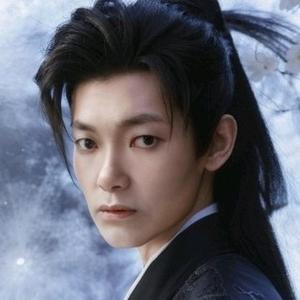 勇哥图文