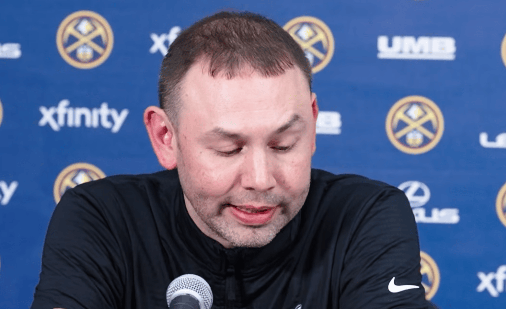 阿德尔曼采访全文：这是一场情绪化的比赛，输球是我的责任