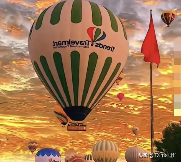 土耳其免签刚落地就翻车？游客晒真实账单：60元煎蛋，200元星巴克！
 
土耳其