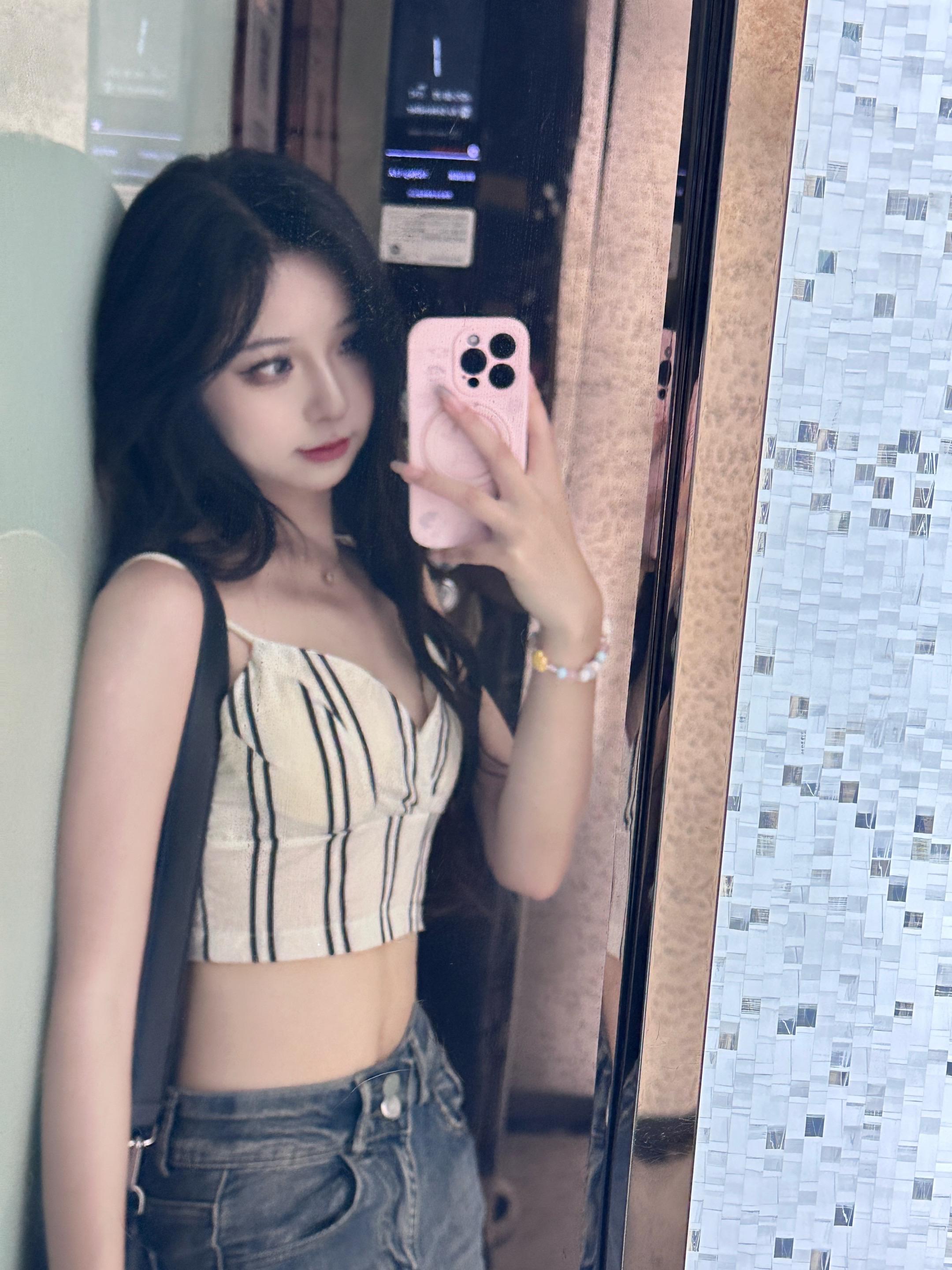 晚安🌙