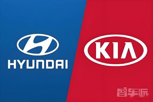 现代 2025 全球销量 414 万辆，2026 目标 416 万辆！🚗韩国本