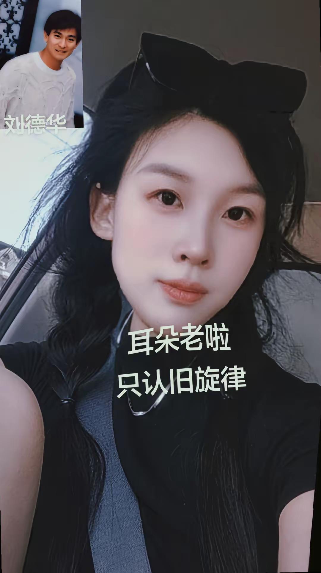 心软和善良    成为别人刺伤我的筹码…