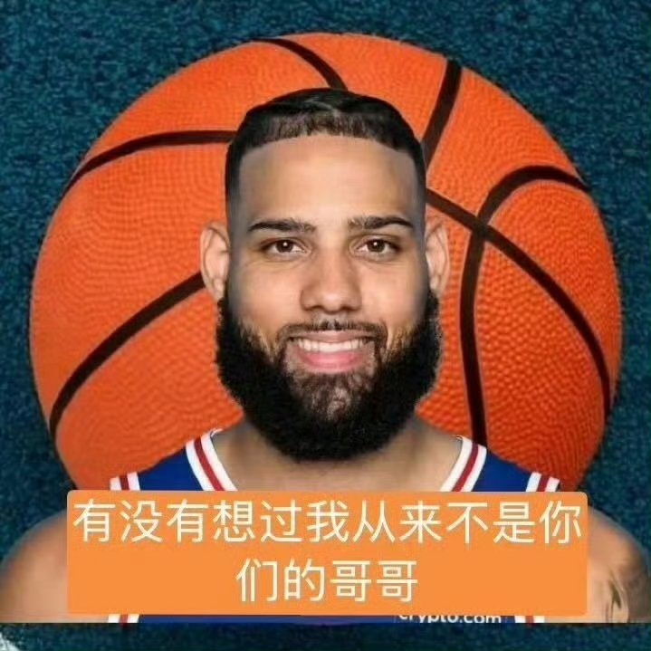 我想问问谁为黑哥发声 