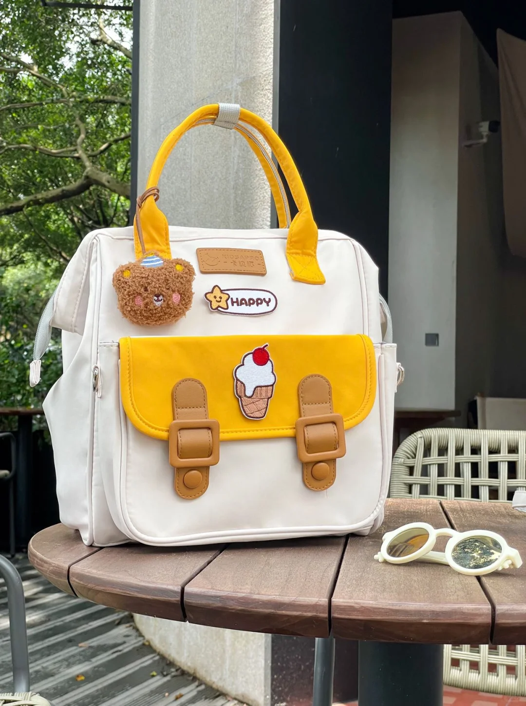 省钱攻略‼️别说我没告诉你！