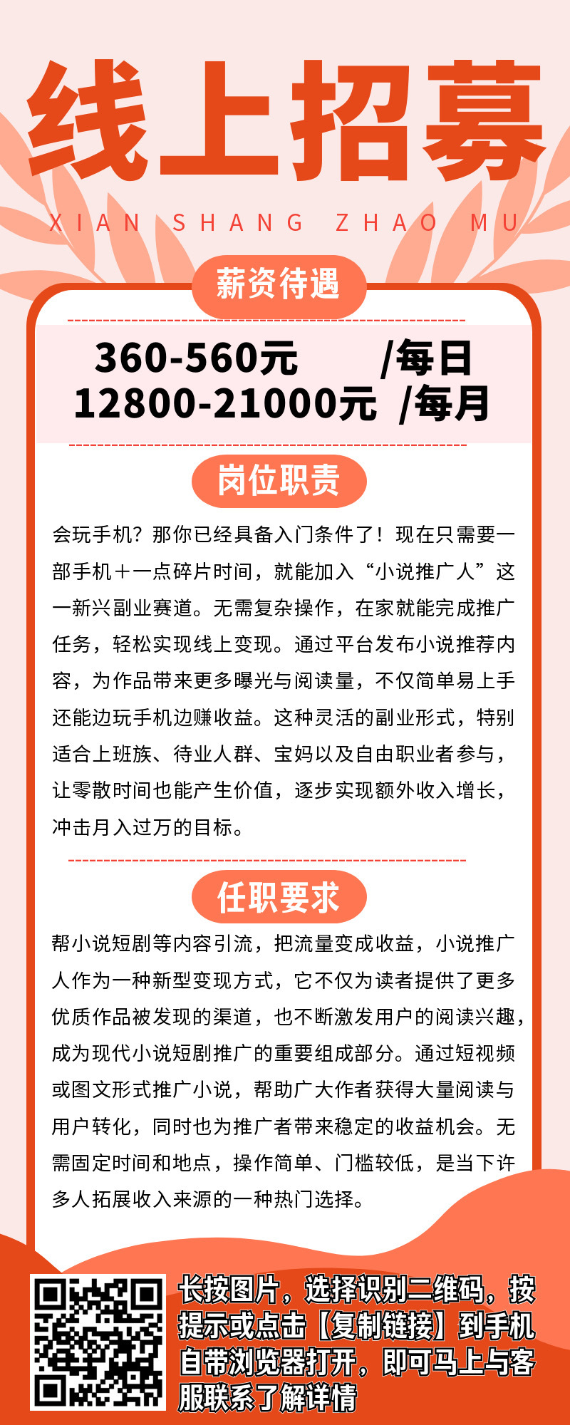 分享图片 