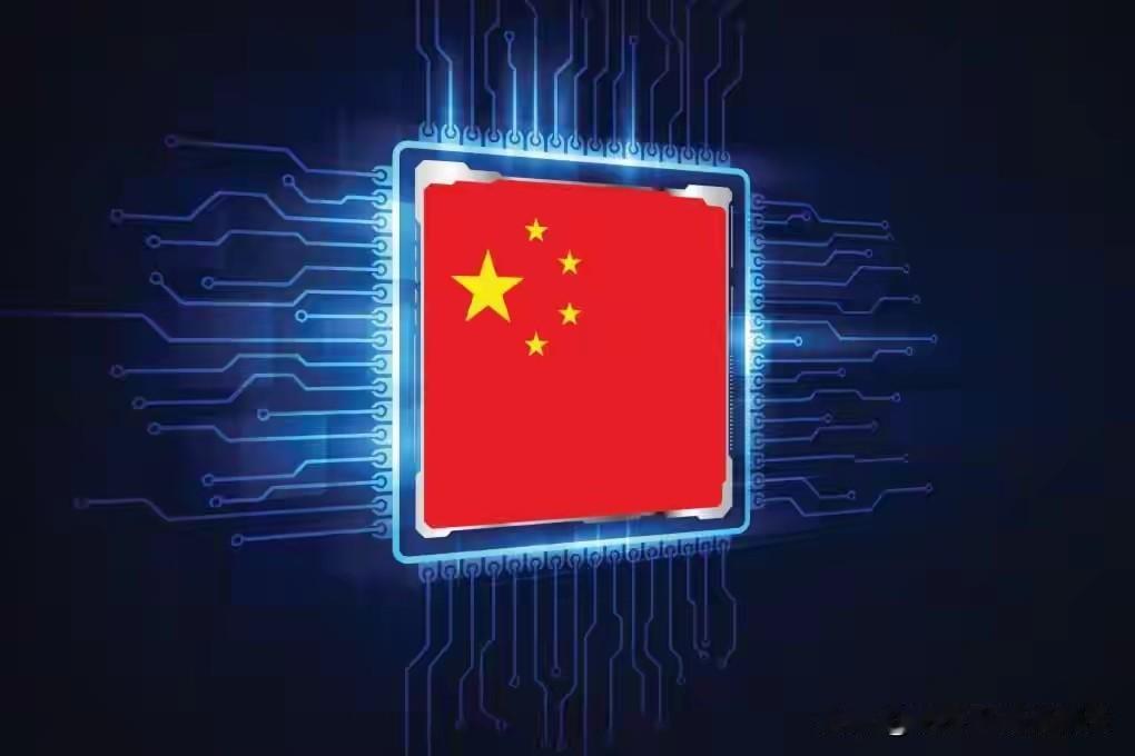 这次必须为这些专家们点赞？

为防范咱国内的核心技术外泄、外流，中国工程院范国滨