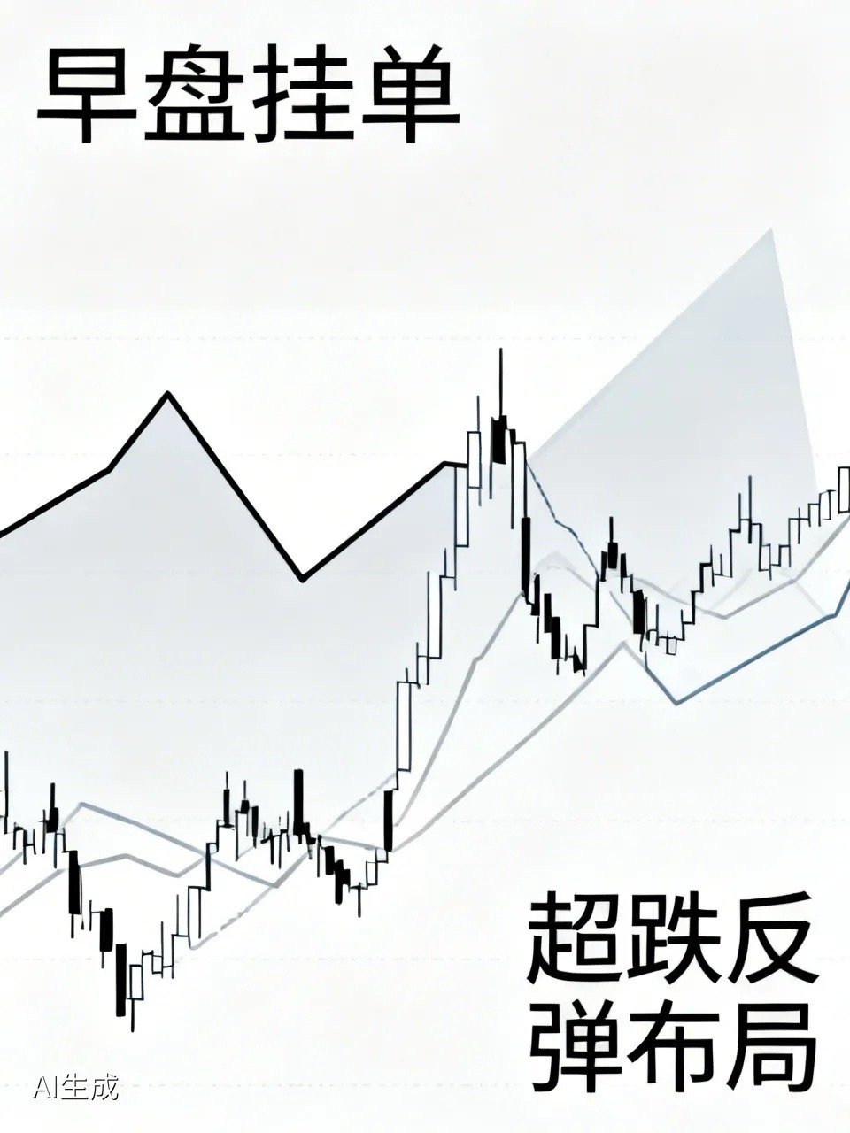 早盘提前挂好了4笔买单，我就匆匆进入会场，会场不能携带手机，哪怕会议还没开始，也