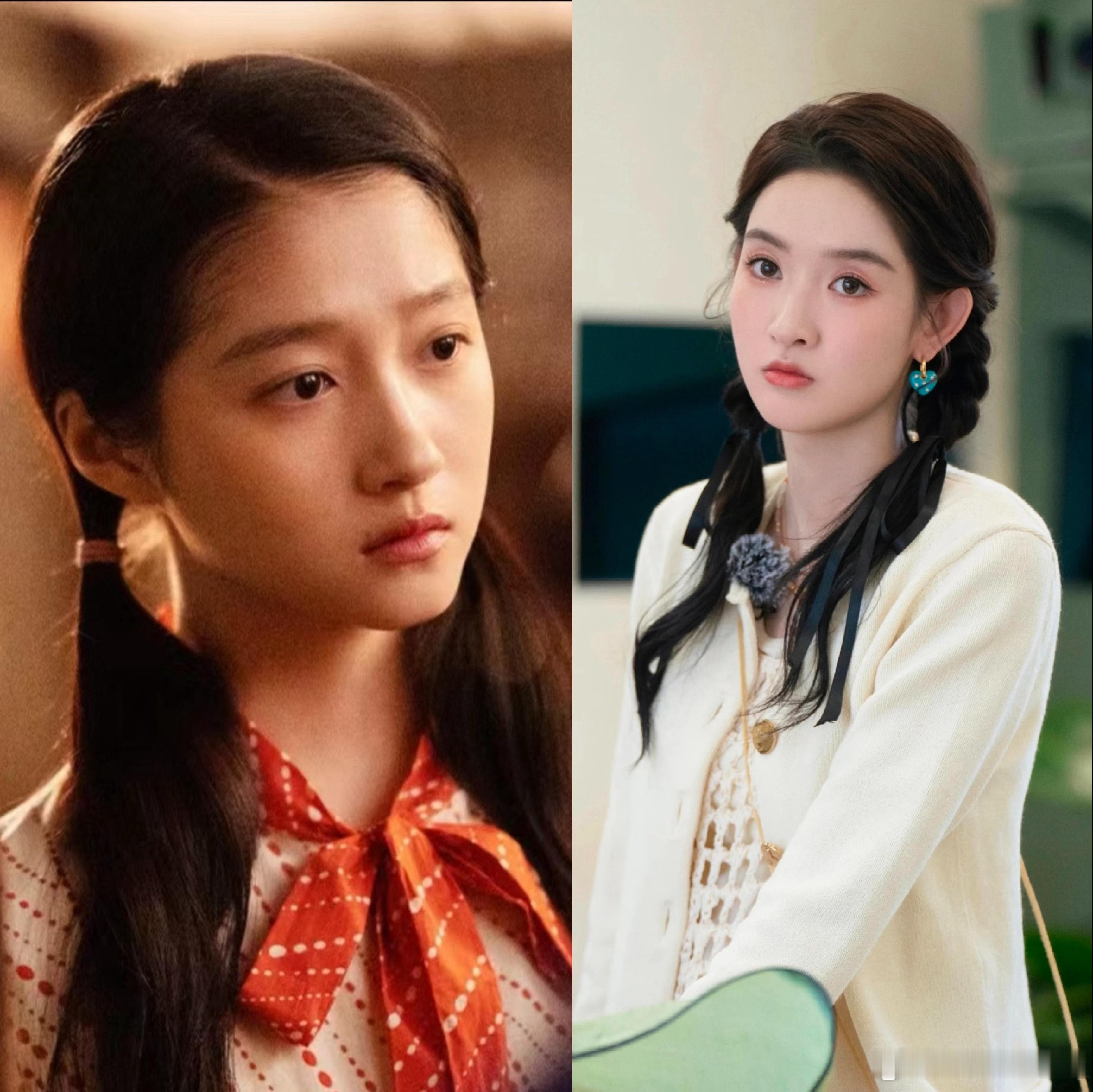 网传王玉雯邓凯演小巷人家2正午阳光出来辟谣了网传的消息，小巷人家2永接原班人马！