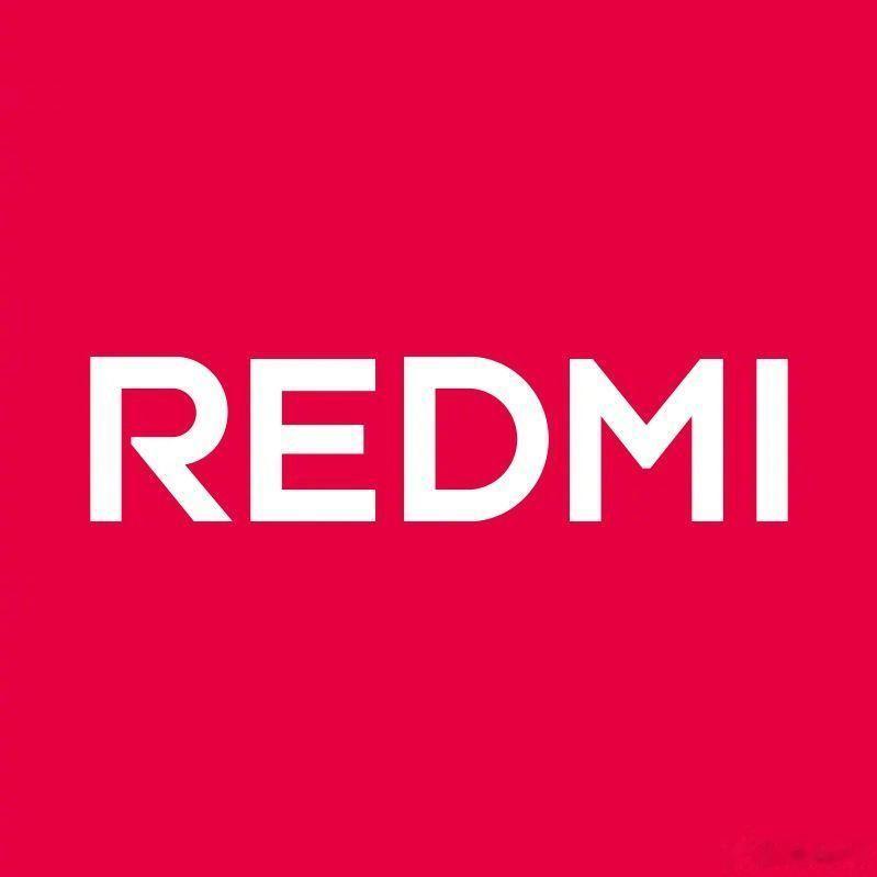 手机子品牌哪家最争气：那必须是REDMI，我第一个想到的就是红米。要知道2013