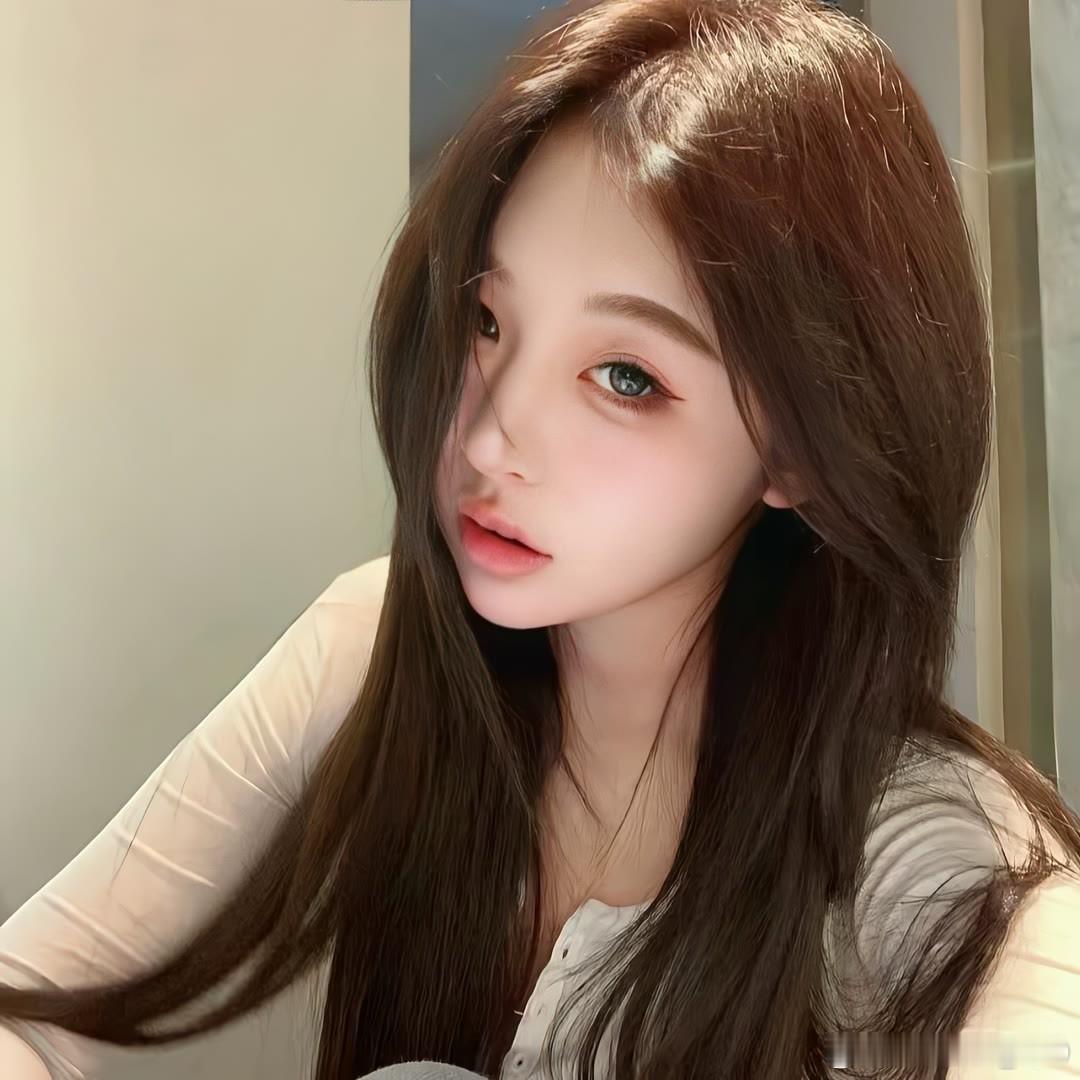 少女写真[超话]   