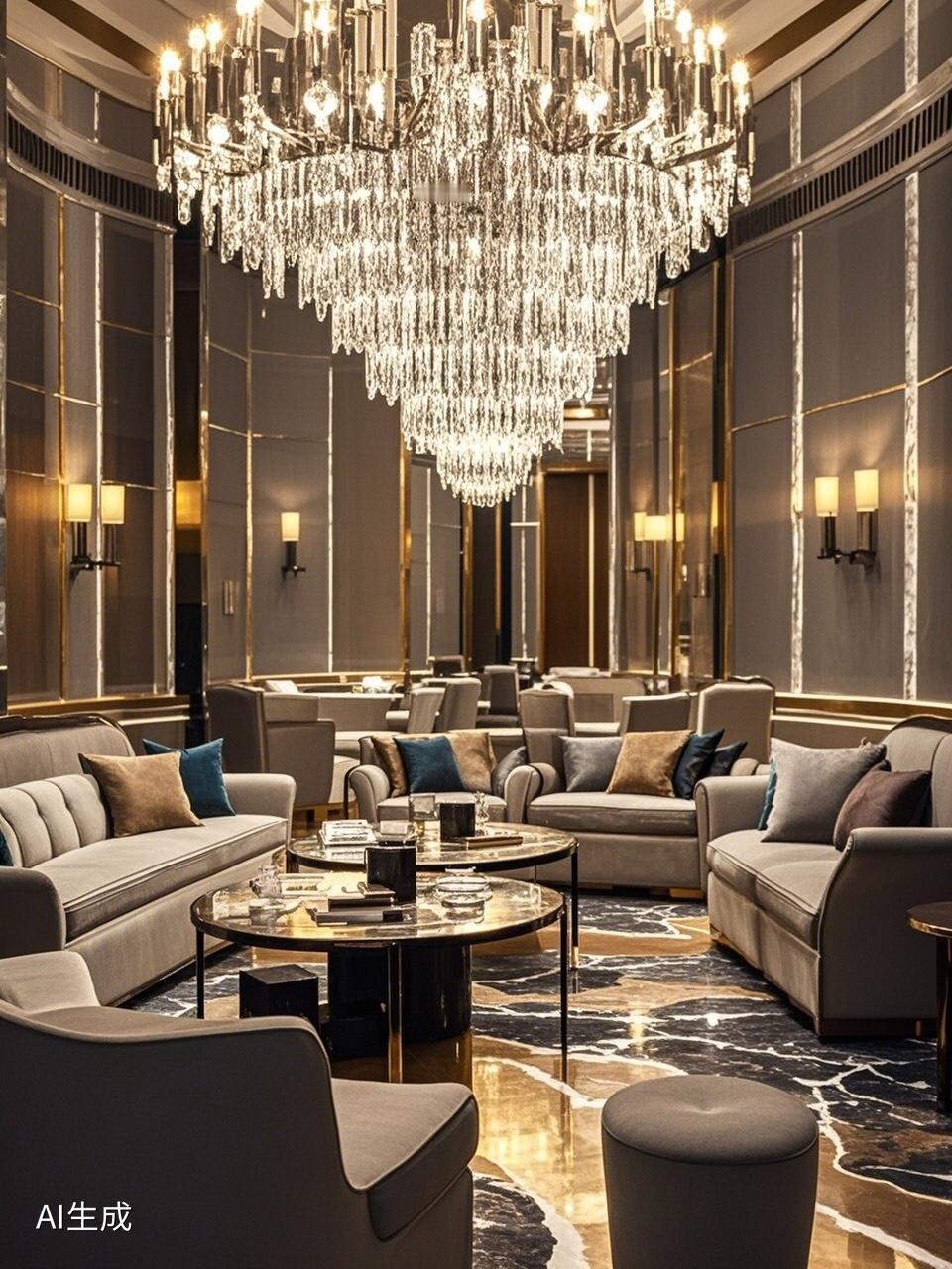 美国成立“和平委员会”，这噱头听起来挺美好，可谁不知道它背后的弯弯绕绕呢？美国政