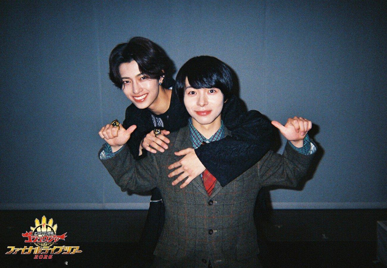 头号战队豪兽者 𝗡𝗼.𝟭 𝗦𝗘𝗡𝗧𝗔𝗜 𝗚𝗢𝗭𝗬𝗨?