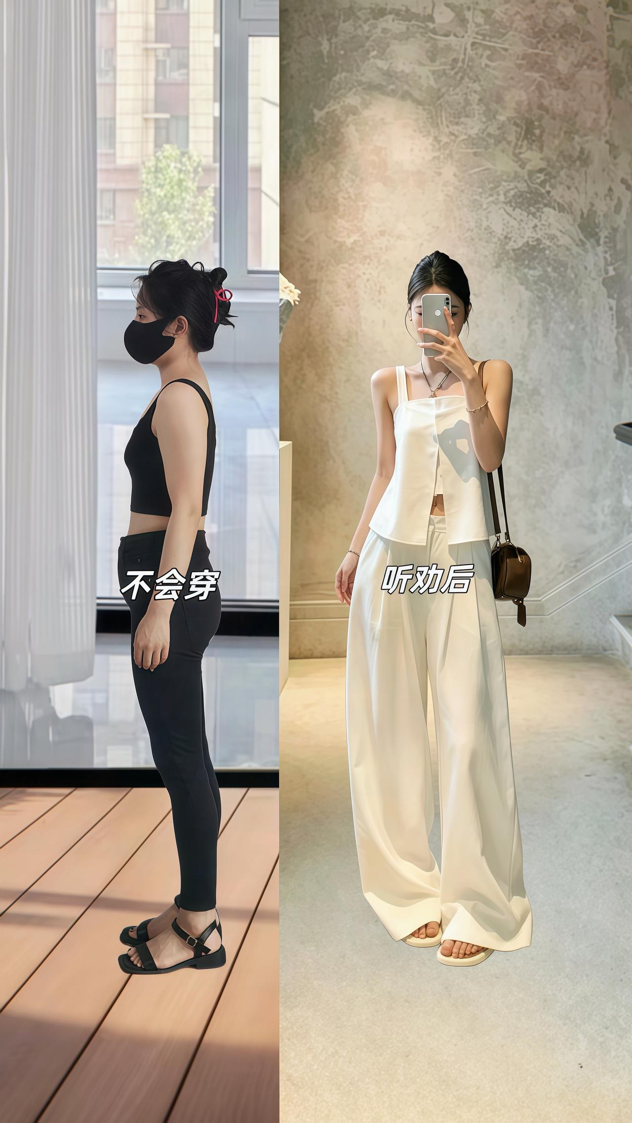 @抖加🔥上热门🔥dou+🔥热点宝