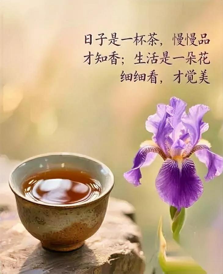 我妈跟我说：

人到中年，得攒俩40万。

一个给孩子，一个给老的——

之前邻