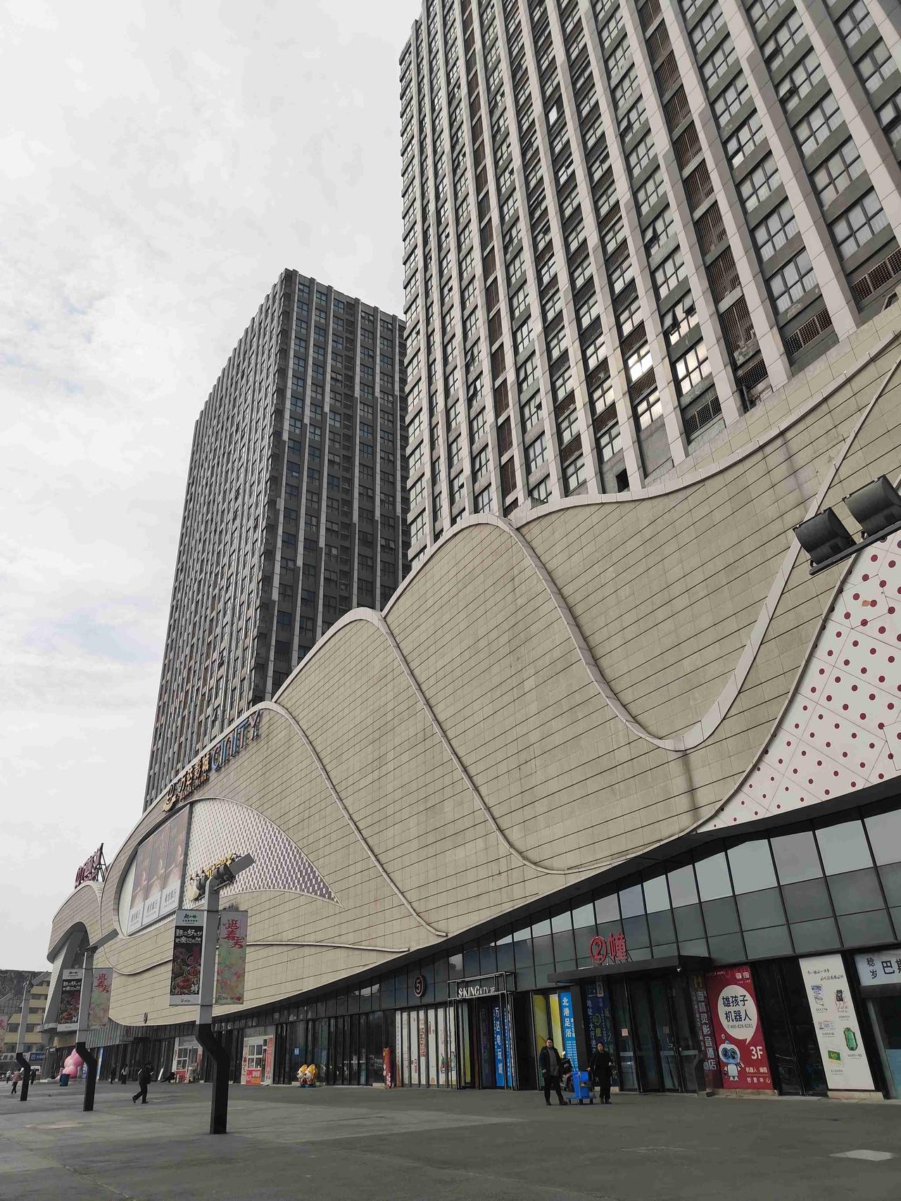 我的今日状态：😁轻松愉快
我这里的天气：🌤️多云