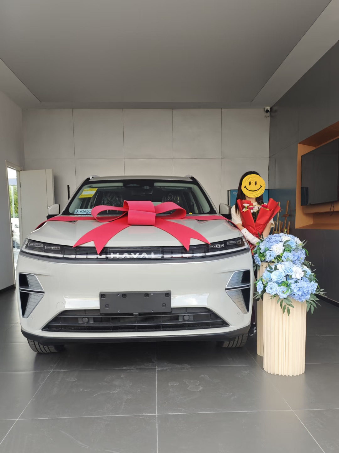 最后选了枭龙max