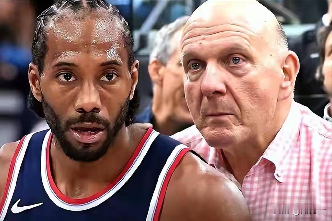 资本>权力OR权力>资本！？

       一个NBA总裁，听着好听，其实就是