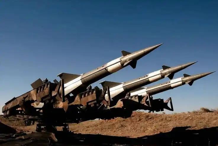 美国封锁霍尔木兹海峡，伊朗有可能这样做
 
美国封锁霍尔木兹海峡，直接断了伊朗的