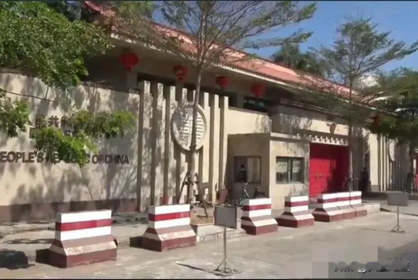 目前尚无任何组织声称对此次爆炸事件负责，Telegram频道的报道称，人民国防军
