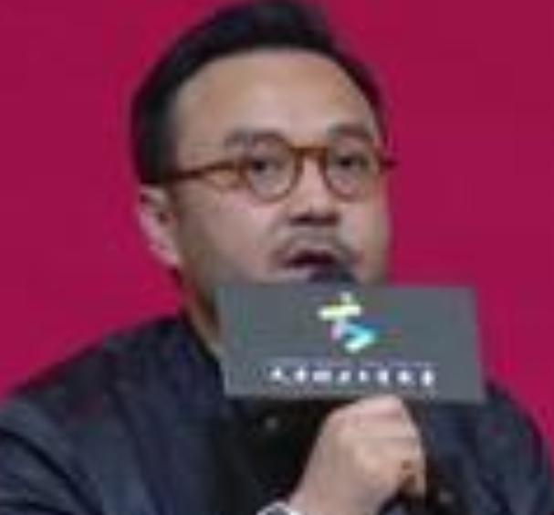 汪涵守护方言的谈话，既包含了他投入真金白银的行动，也包含了许多深情的观点。他将方
