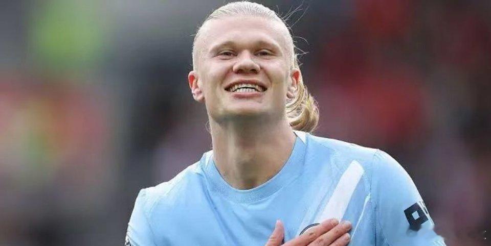 12月14日讯 今晚英超第16轮比赛，“蓝月亮”曼城客场战水晶宫。据统计，曼城当