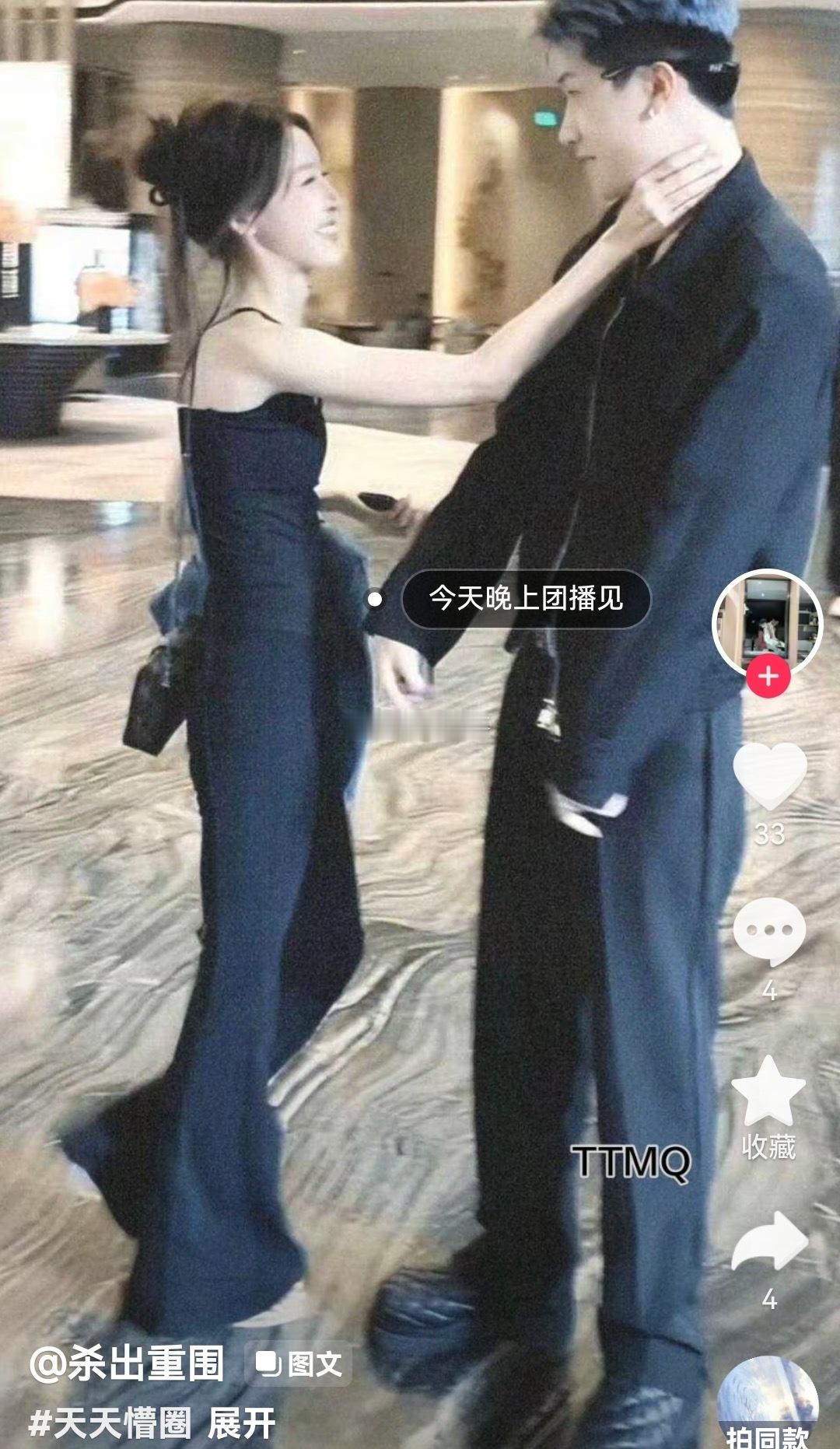 这几个前朝余孽真是甩都耍不掉啊，一有点事就投稿骂完男的ma女的，现在粉丝已经老 