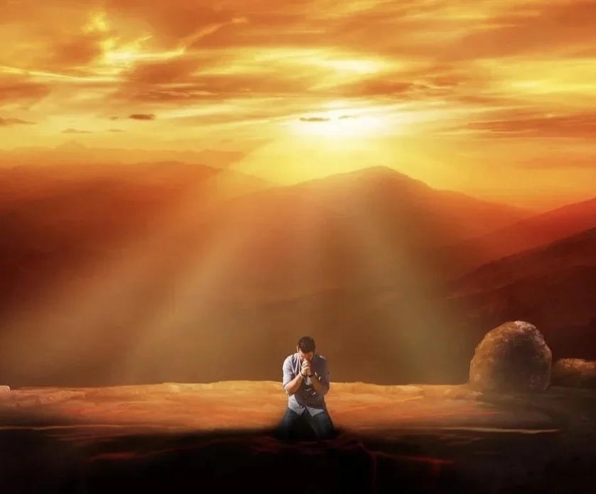 人活着，谁都不容易！