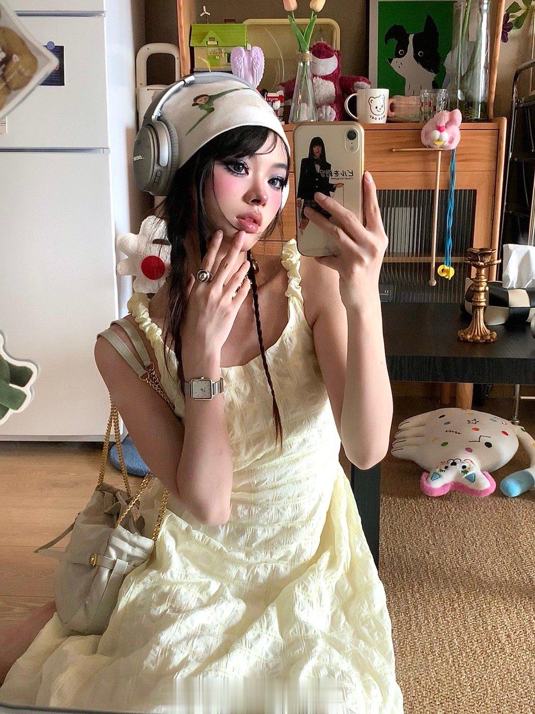 在本人分享欲最旺盛的时候 微博会员到期了[可爱] ​​​