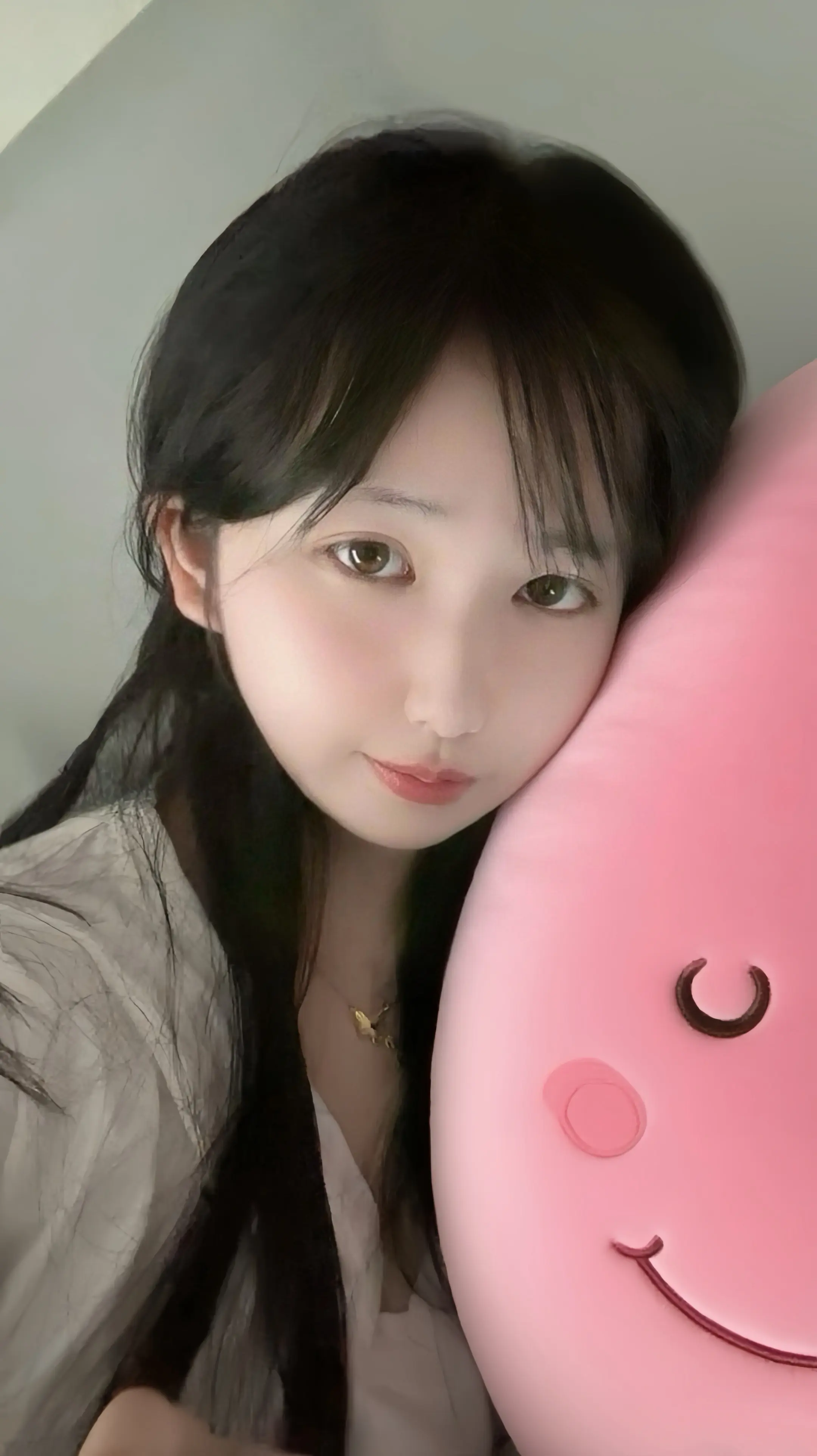 拧巴的人更适合独处吗 其实我希望有个人随时懂我