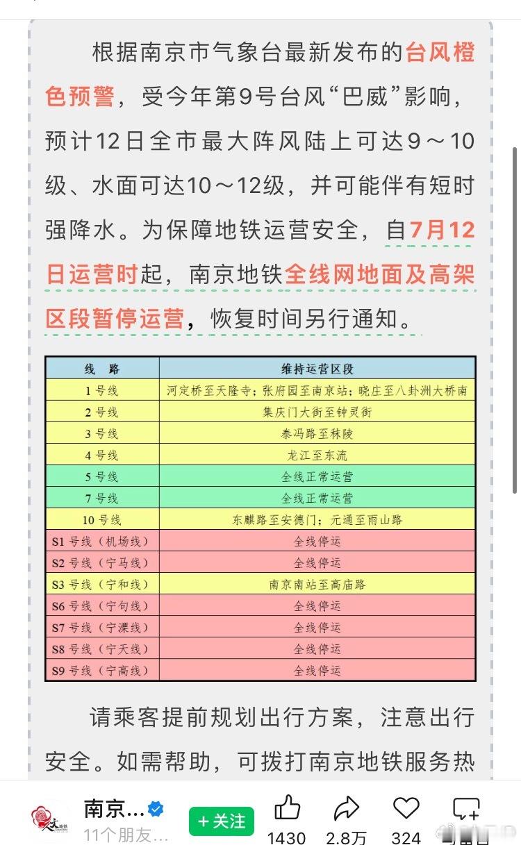 我 草巴威你喝多了吗拐来拐去的还是要来啊 